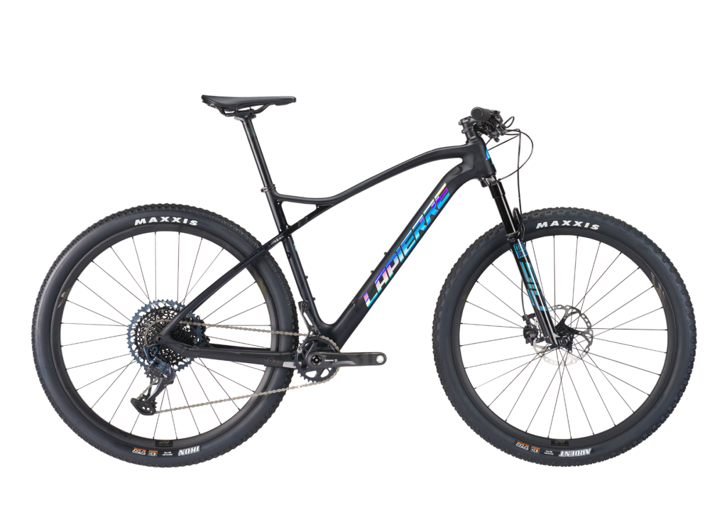 Lapierre Prorace SAT CF 9.9 Fahrrad Outlet Crailsheim